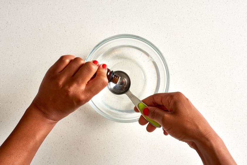 How To Make Dish Soap DIY Dish Soap The Kitchn