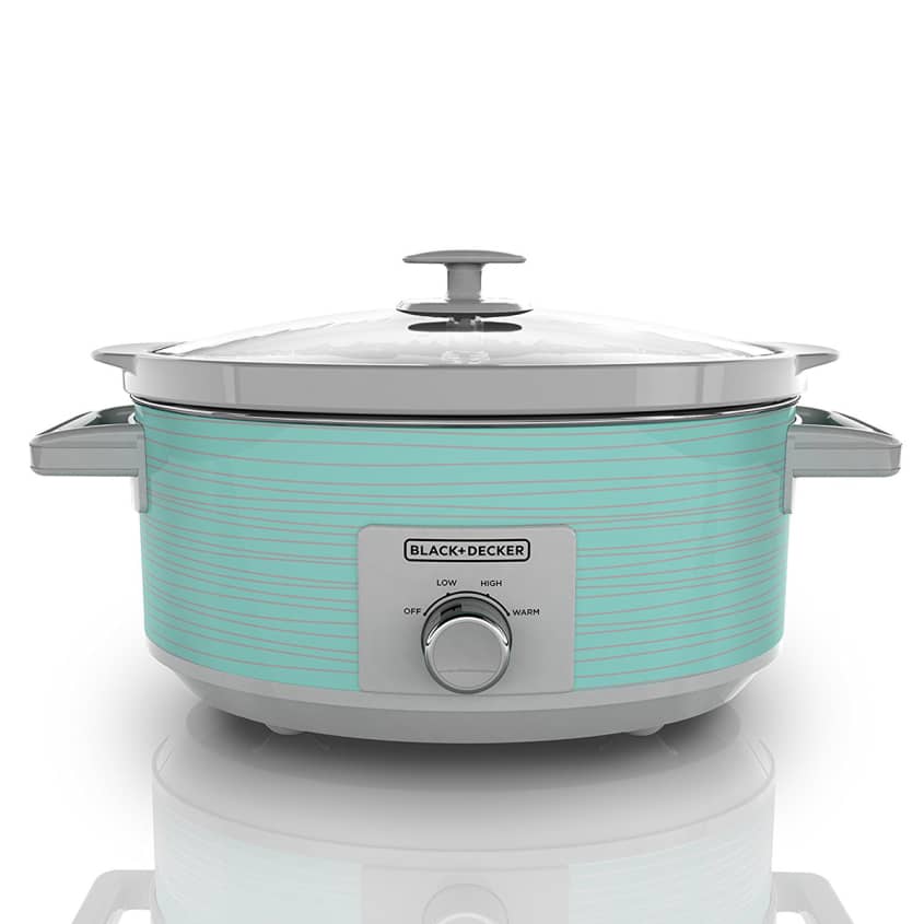 Best Inexpensive Slow Cookers The Kitchn