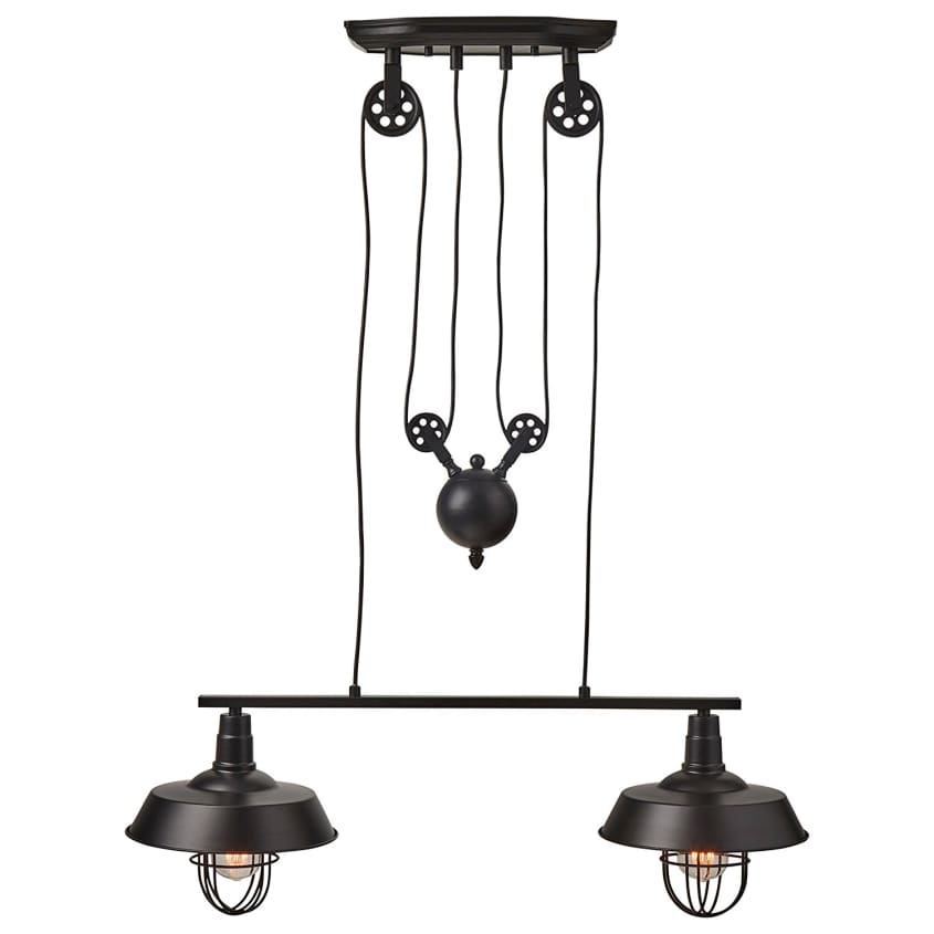 Amazon Furniture Rivet Stone Beam The Kitchn