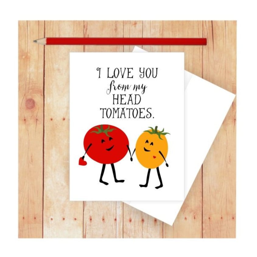 10-valentine-s-day-cards-for-food-enthusiasts-and-pun-lovers-the-kitchn
