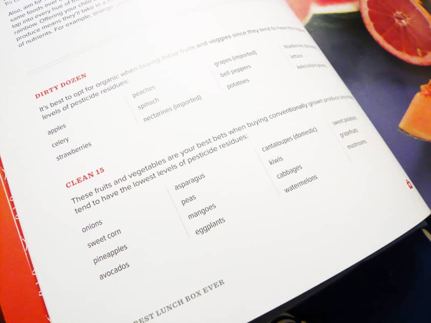 Best Lunch Box Ever by Katie Sullivan Morford The Kitchn