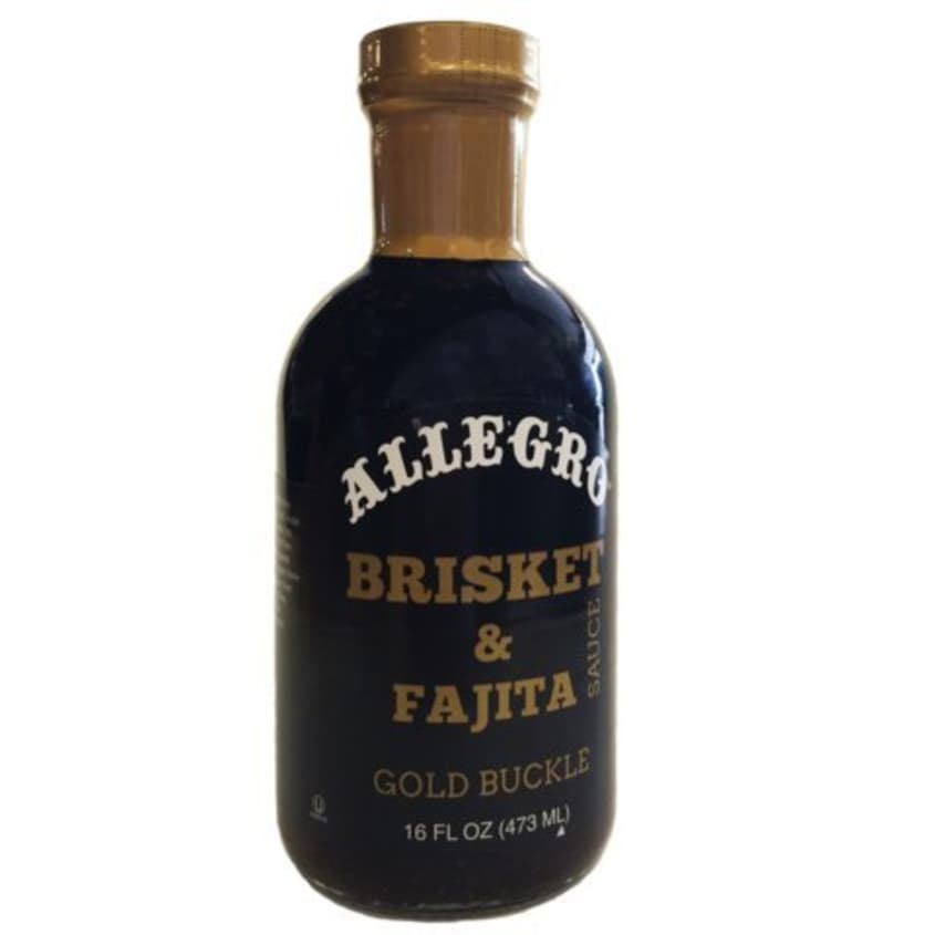 Best Bottled BBQ Sauces Barbecue Sauce The Kitchn