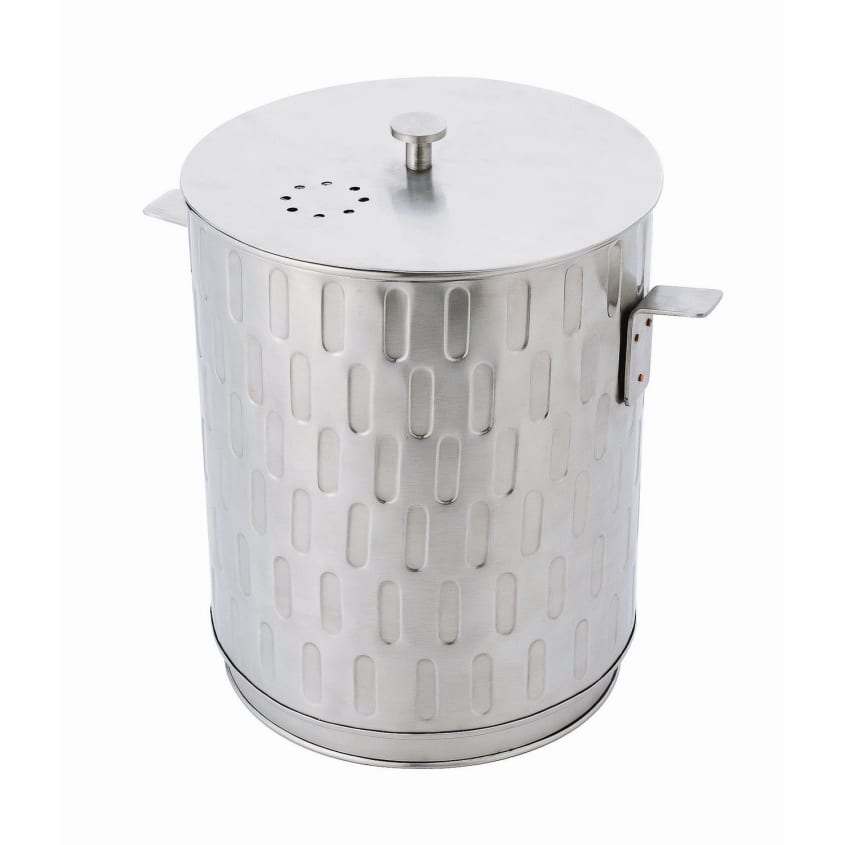 Help Me Find a Better Compost Bin for My Freezer The Kitchn