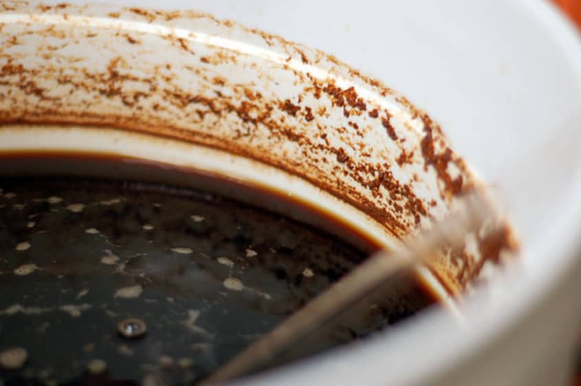 Brewing Beer at Home Siphoning and 2nd Fermentation Beer Sessions