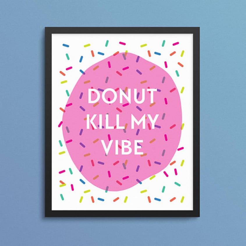 Check Out Etsy's First Ever Labor Day Sale The Kitchn