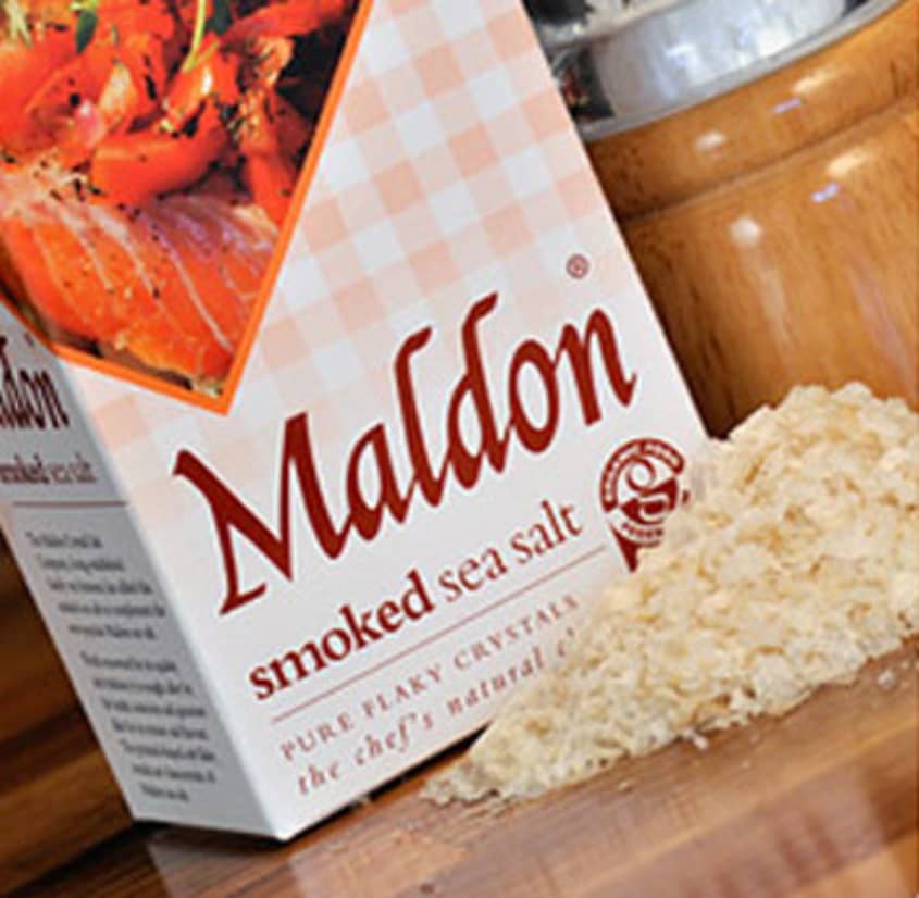 Holiday Gift Guide Kitchen Gifts Under 10 The Kitchn