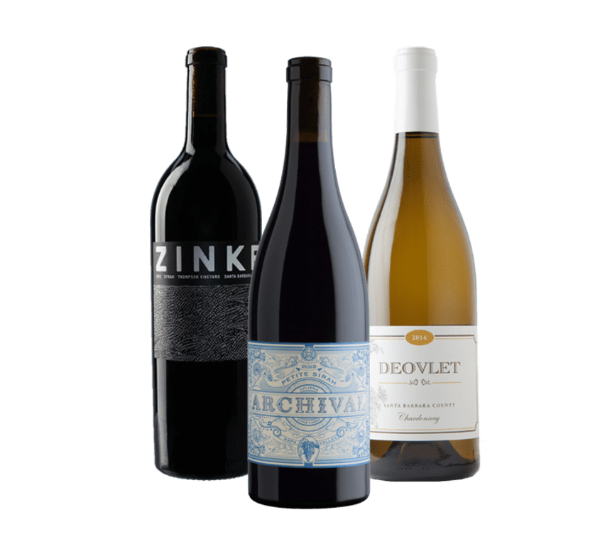 10 FeelGood Food Gifts That Give Back The Kitchn