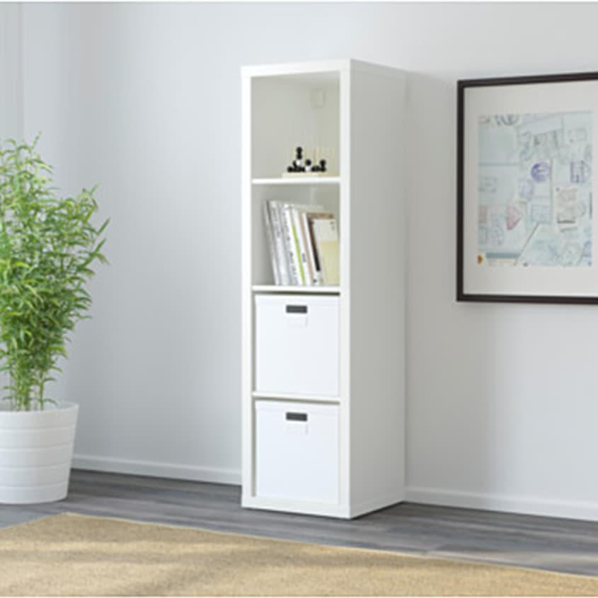 The Best IKEA Shelves For the Kitchen The Kitchn