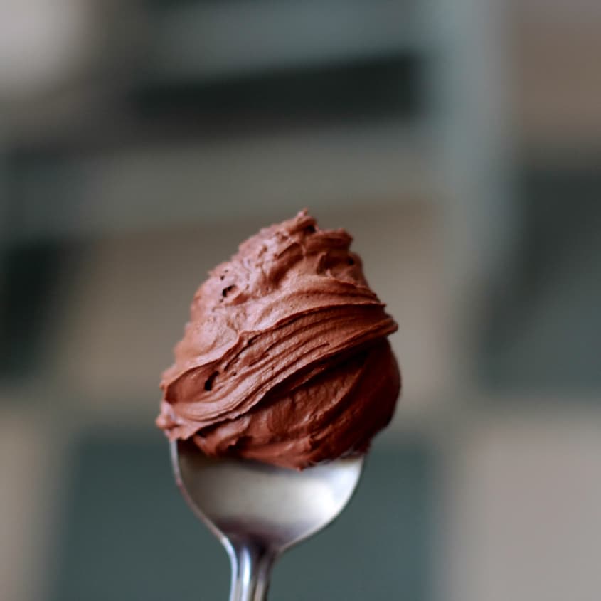 How to Make Chocolate Ganache (Easy StepbyStep Recipe) The Kitchn