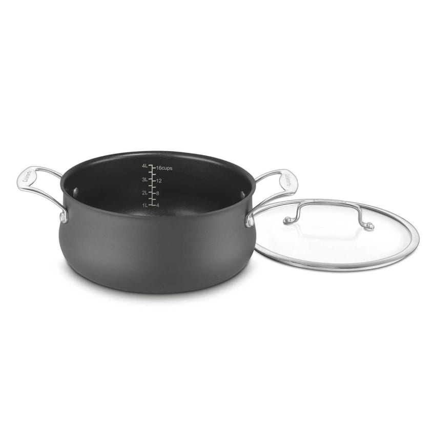 Cheap Dutch Ovens Inexpensive Cookware The Kitchn