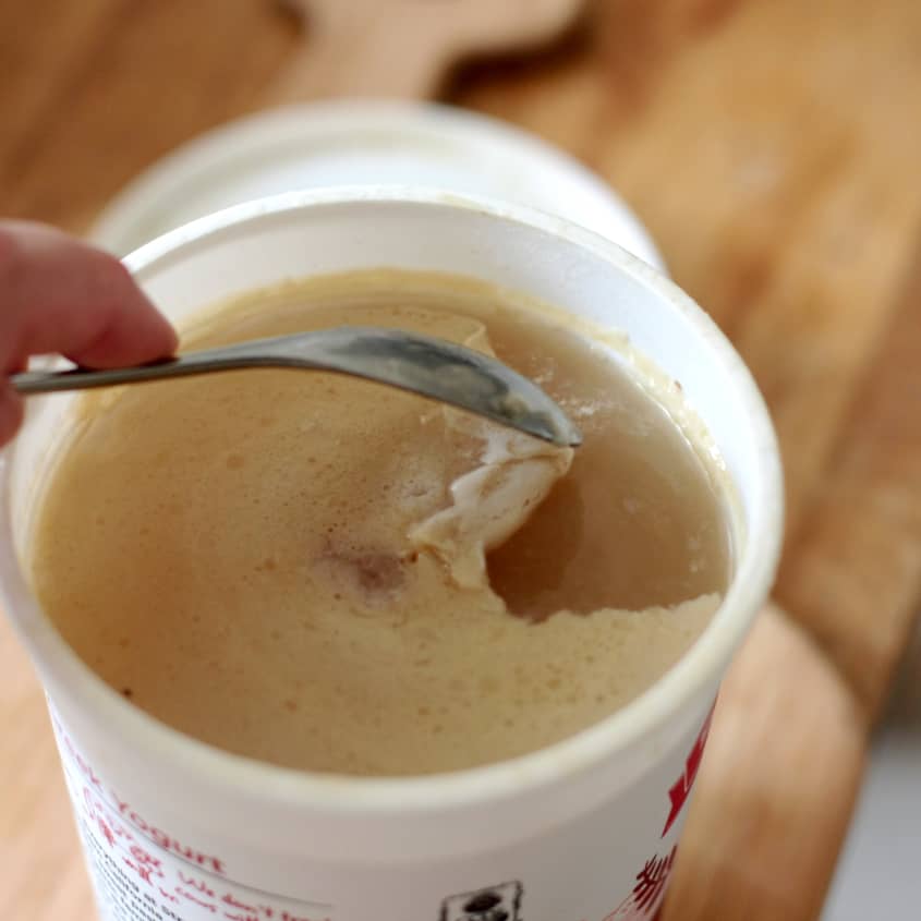 How To Make Chicken Stock in a Stovetop Pressure Cooker The Kitchn