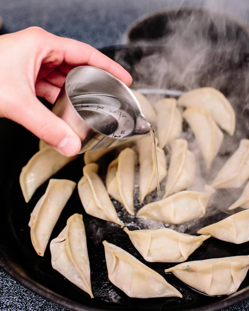 how-to-make-pork-dumplings-step-by-step-recipe-the-kitchn