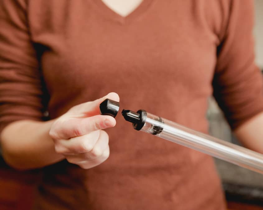 How to Transfer and Siphon Beer The Kitchn