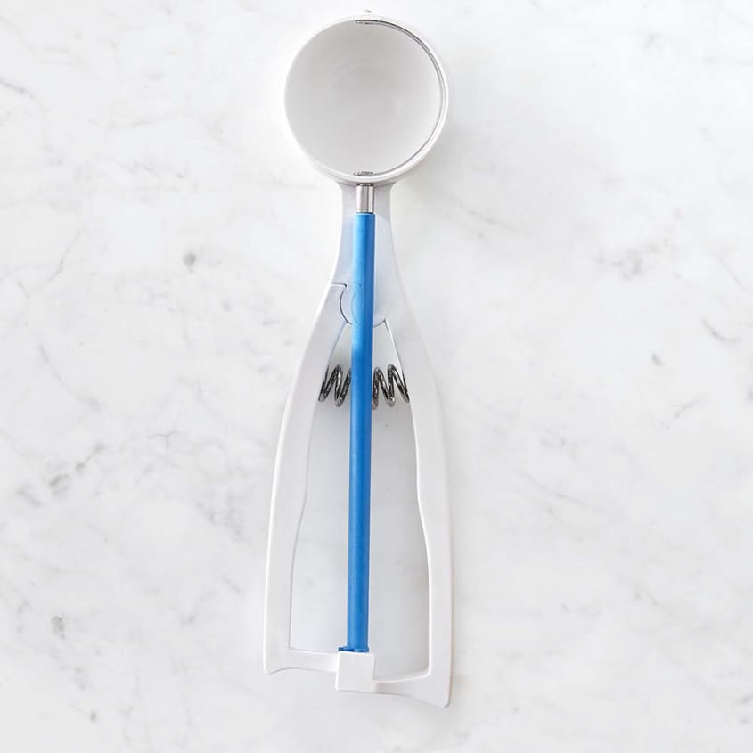 10 Ice Cream Scoops Just in Time for Summer The Kitchn