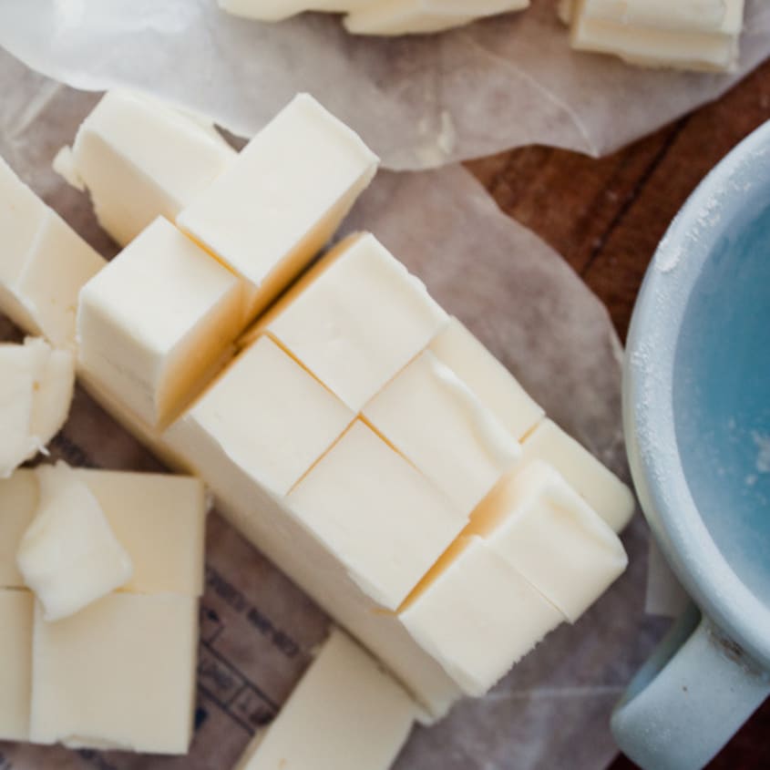 Recipe Grand Central Bakery’s Biscuit Jammers The Kitchn