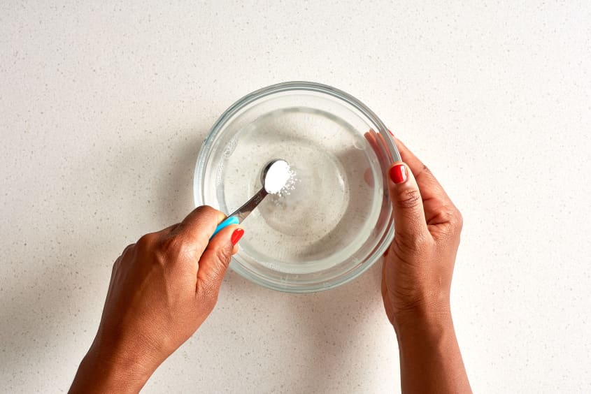 How To Make Dish Soap DIY Dish Soap The Kitchn