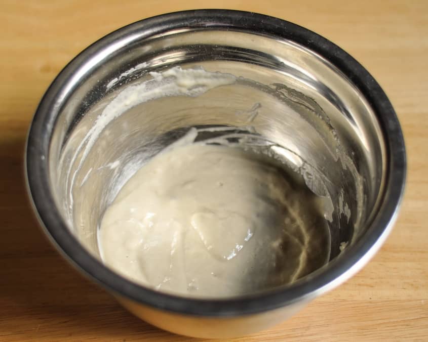 How To Make Kugelhopf Breakfast Rolls The Kitchn