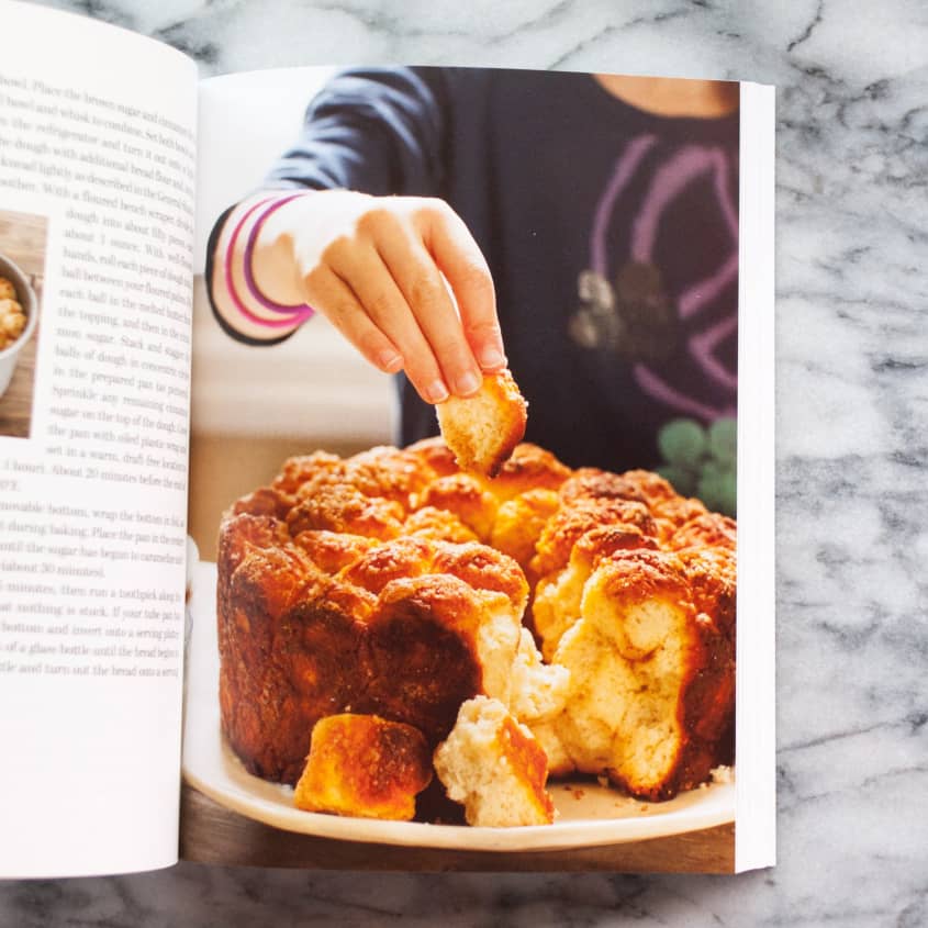 Gluten-Free on a Shoestring Bakes Bread by Nicole Hunn | The Kitchn