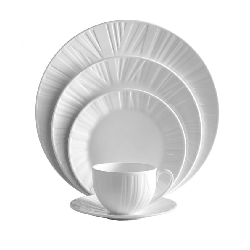 6 Dinnerware Sets That Will Never Go Out of Style | The Kitchn