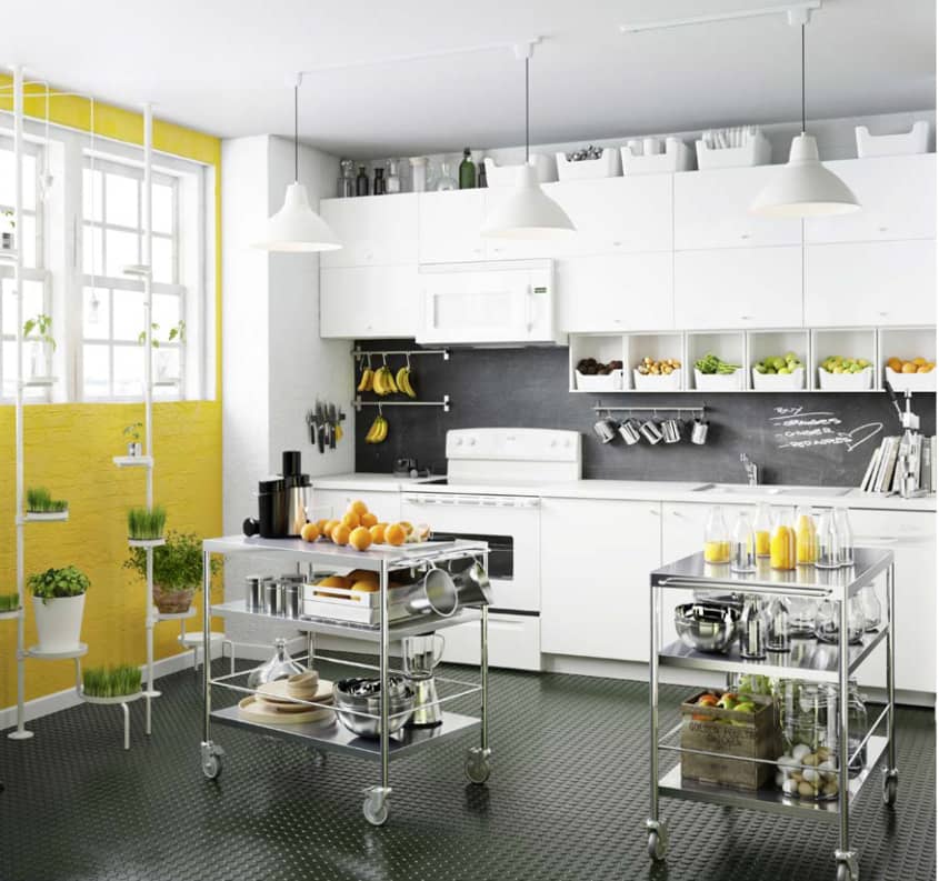 IKEA S New SEKTION Cabinets Sizes Prices Photos The Kitchn   E1b192371ae179cef815f249ec309f98384a5810