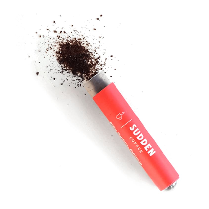 This Is the Best Instant Coffee You Can Buy Kitchn