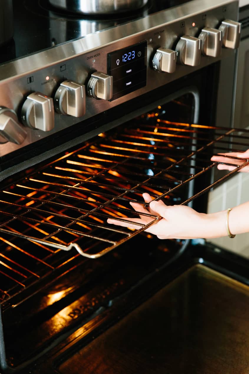 How To Roast Peppers (Using a Grill, Stovetop, or Broiler) The Kitchn