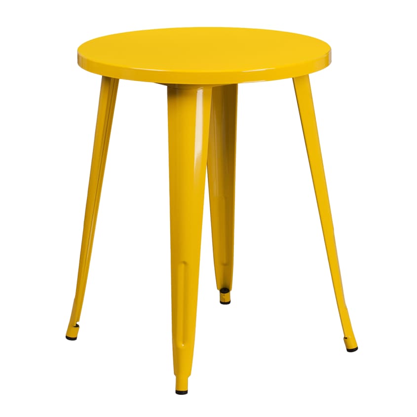 10 Inexpensive Dining Tables for Small Kitchens The Kitchn