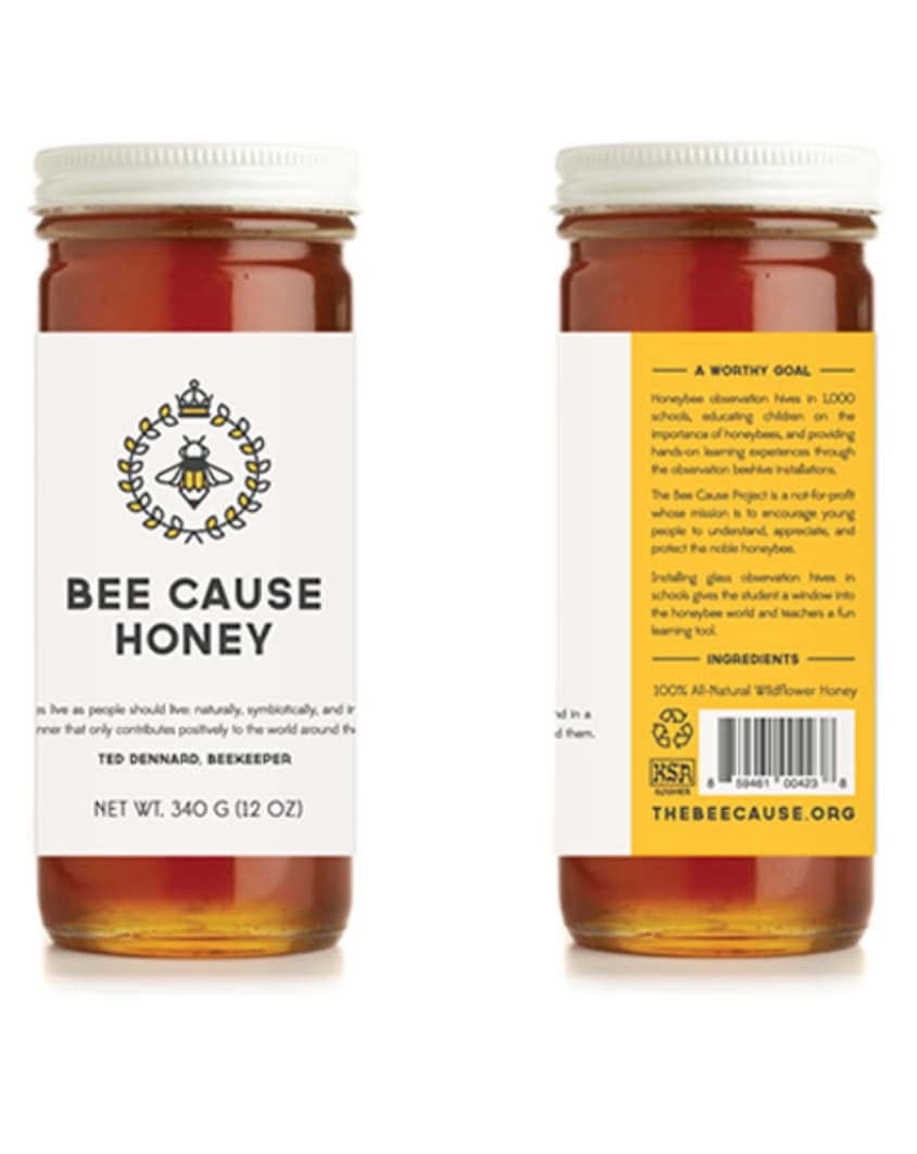 10 FeelGood Food Gifts That Give Back The Kitchn