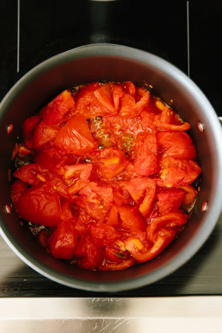 Tomato Pur E Recipe Easy And Flavorful The Kitchn   Ec40f2d12fb27787eb30d840eaef7fefc96bee73