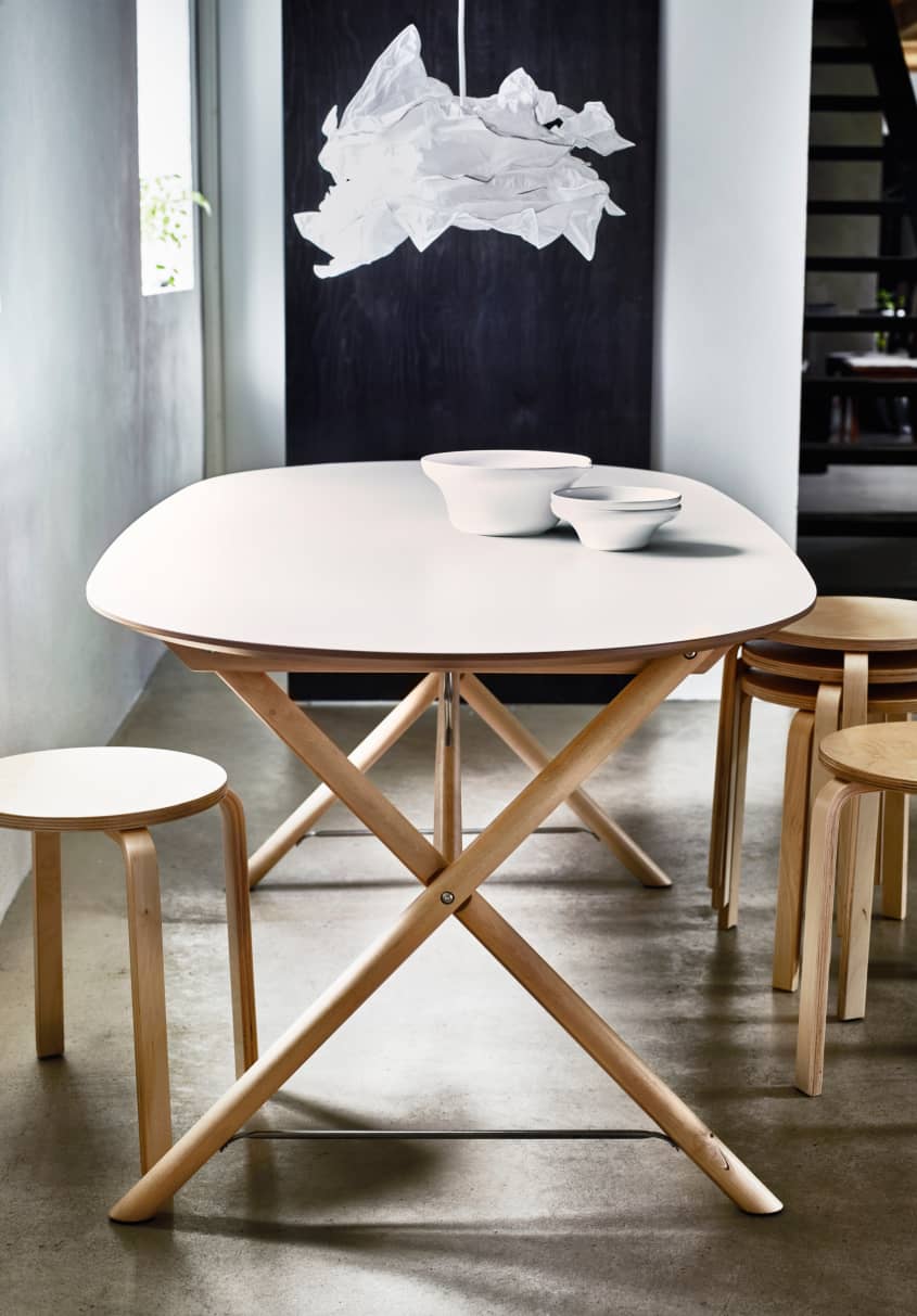 15 Reasons You'll Want to Visit IKEA in February | The Kitchn