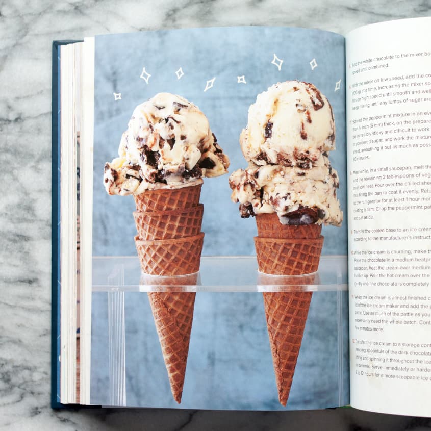 Ample Hills Creamery by Brian Smith & Jackie Cuscuna with Lauren Kaelin ...