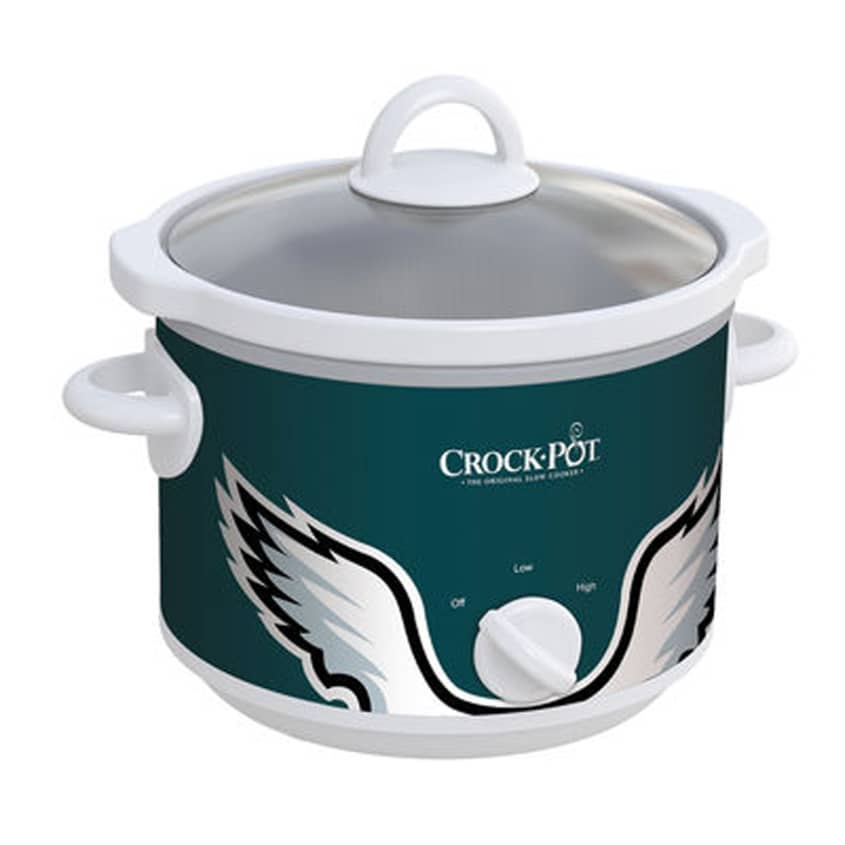 Best Inexpensive Slow Cookers The Kitchn