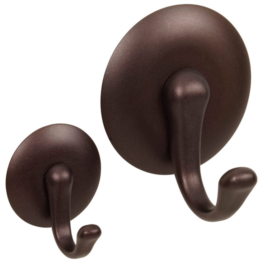 The 10 Best Wall Hooks for the Kitchen The Kitchn