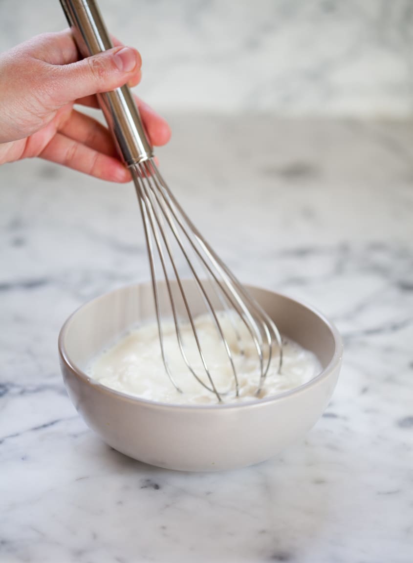How To Make Yogurt at Home (Easy StepbyStep Recipe) Kitchn