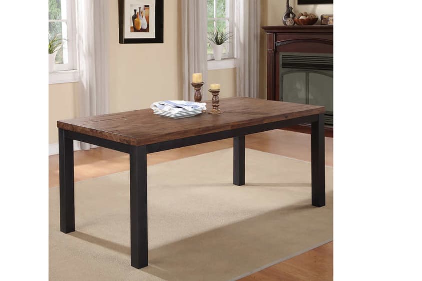 The Best Furniture from Costco Most Stylish Finds The Kitchn