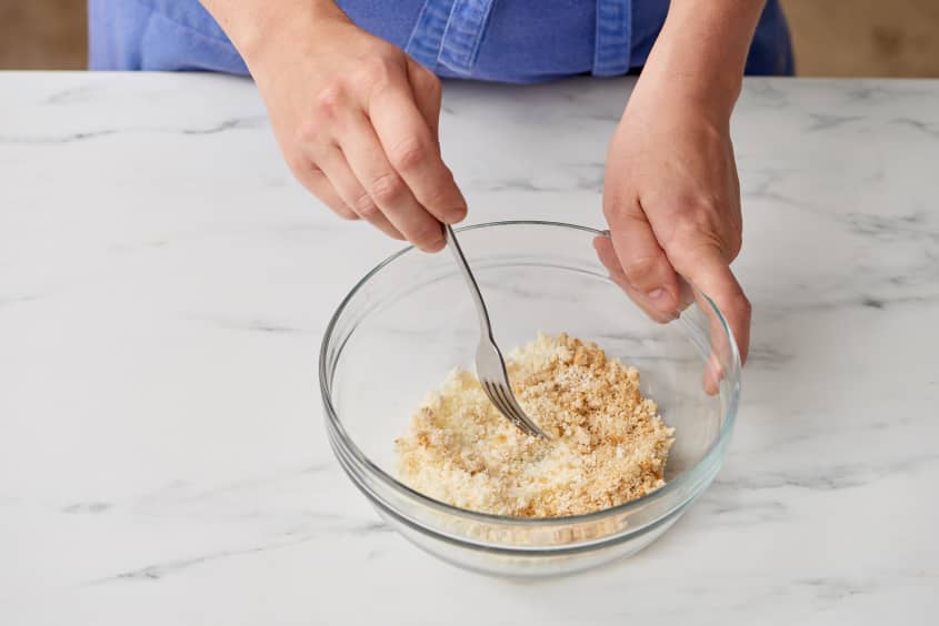 How To Cook Chicken Breast from Frozen (OvenRoasted) The Kitchn