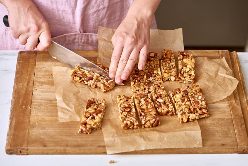 homemade-copycat-kind-bars-recipe-the-kitchn