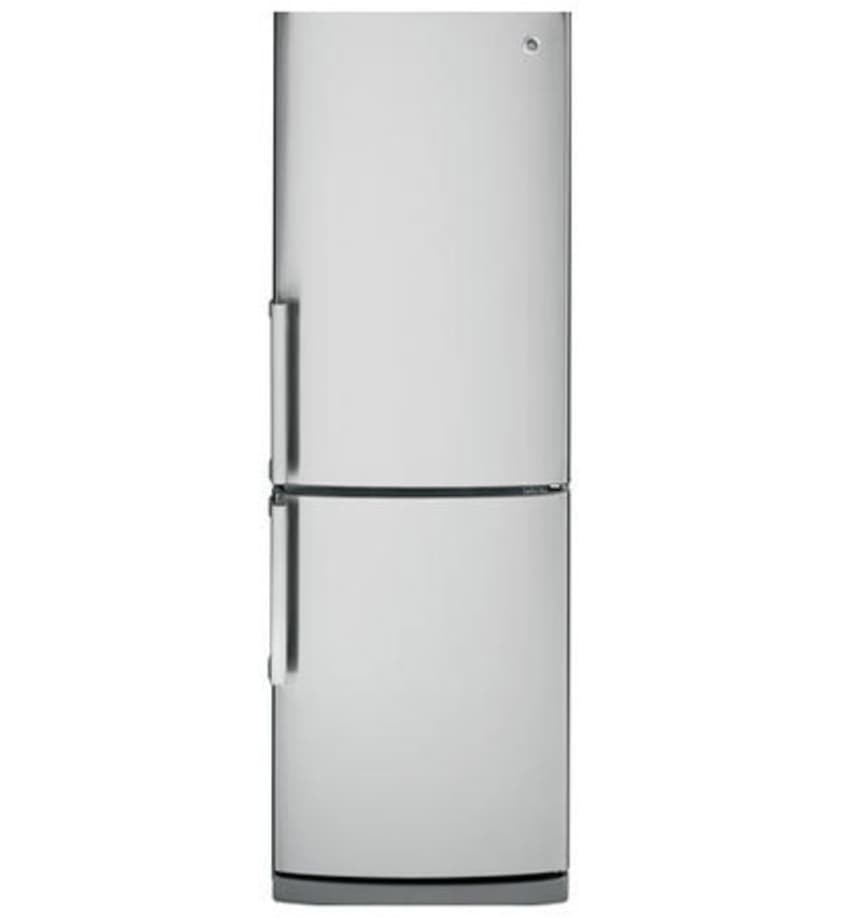 Eight Narrow, CounterDepth Refrigerators The Kitchn