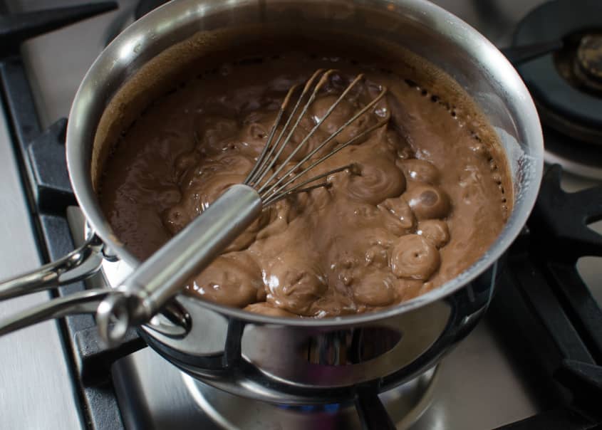 how-to-make-chocolate-pudding-from-scratch-the-kitchn