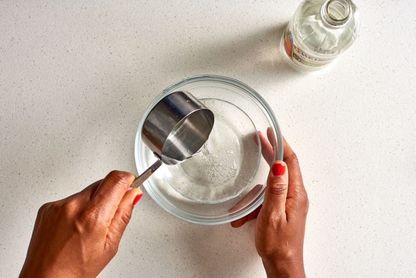 How To Make Dish Soap DIY Dish Soap The Kitchn