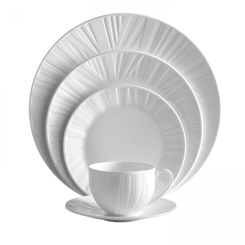 What’s the Difference Between China and Dinnerware? The Kitchn