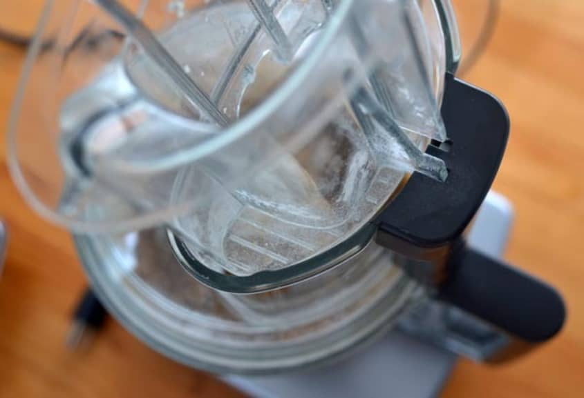 The Kitchn Reviews the Magimix by RobotCoupe 12Cup Food Processor The Kitchn