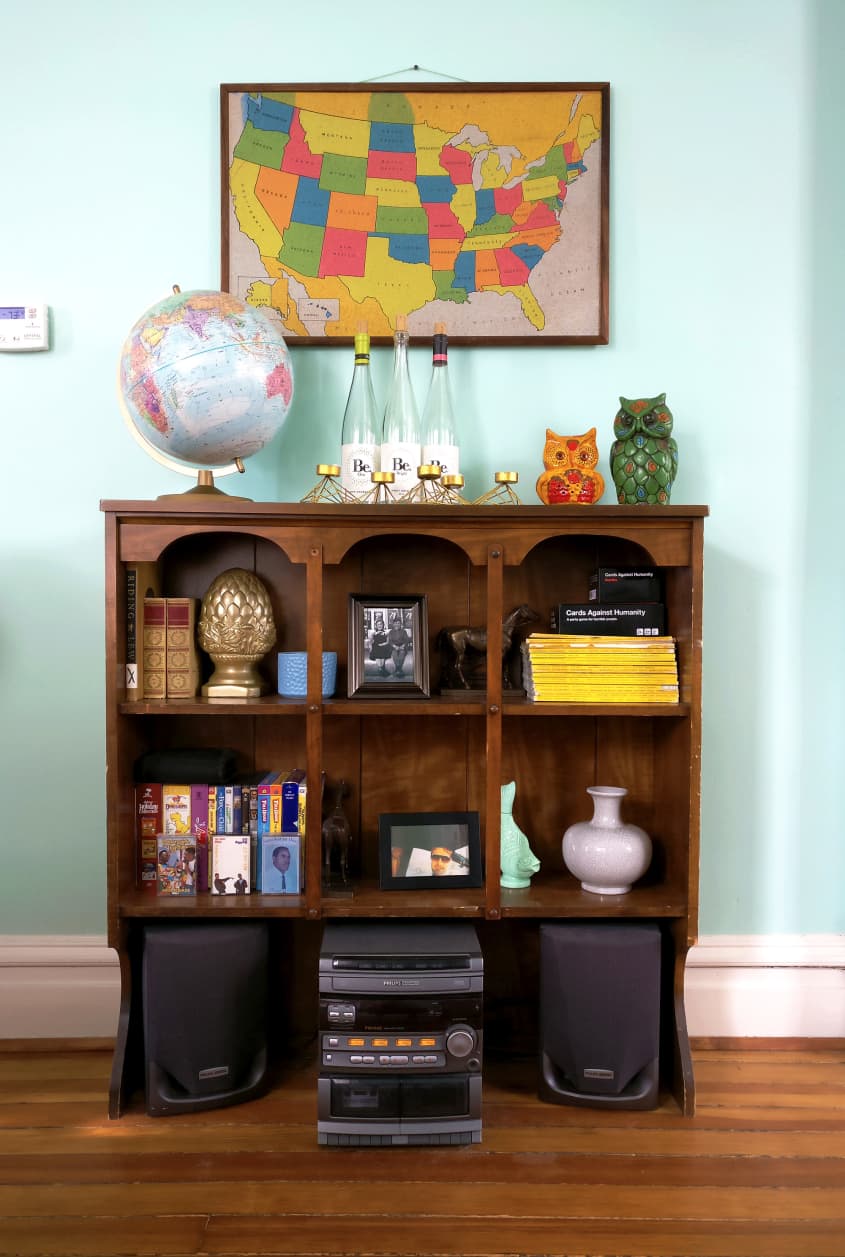 house-tour-colorful-vintage-finds-in-a-st-louis-home-apartment-therapy
