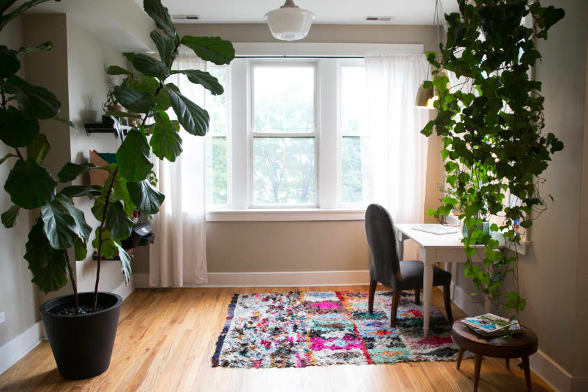 How to Add Texture to Home Design - U.S. News Real Estate