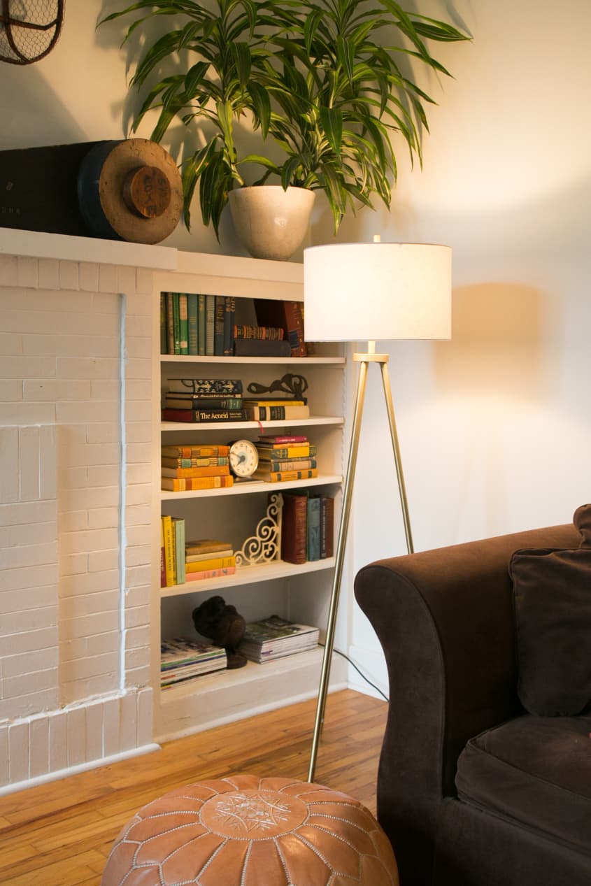 Carnegie Fabrics | Sustainable & High Performance Textiles - Sustainable Textiles For Apartment Decor