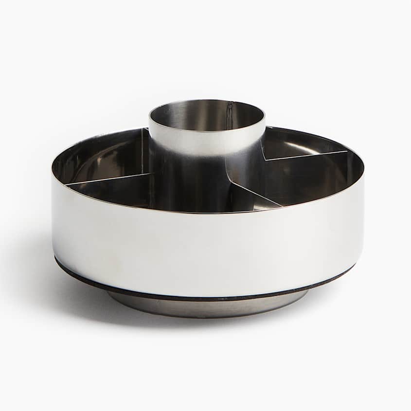 H&M Just Dropped the Most Gorgeous ‘70s-Inspired Kitchen Collection ...