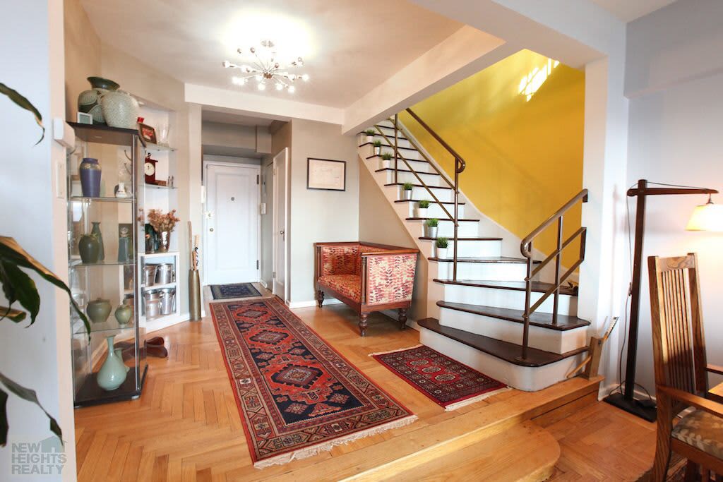 Hamilton Writer S Former Family Home Is On The Market Apartment