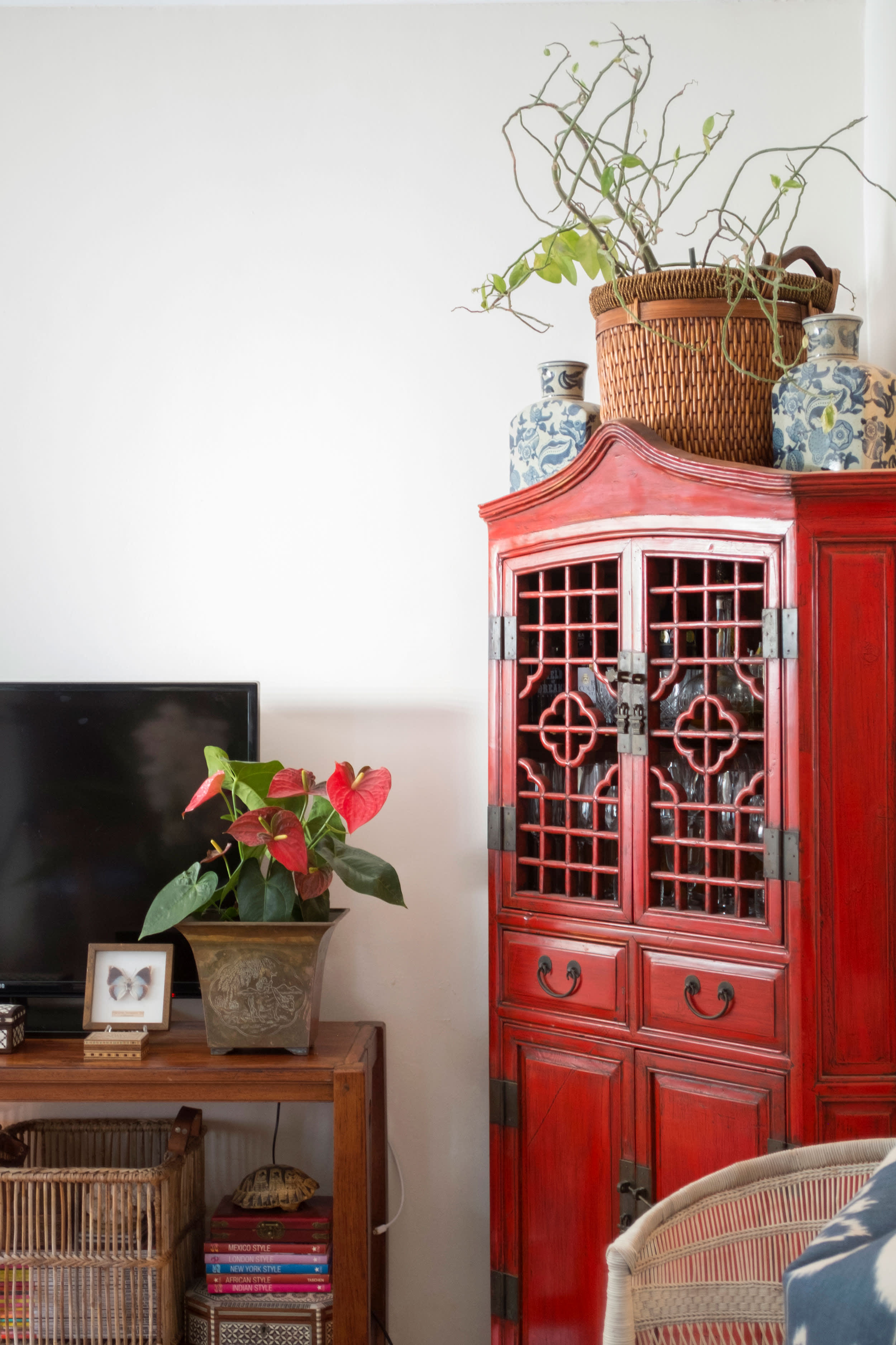 Redstone Projects Ta Holly Wood Kitchens And Furniture