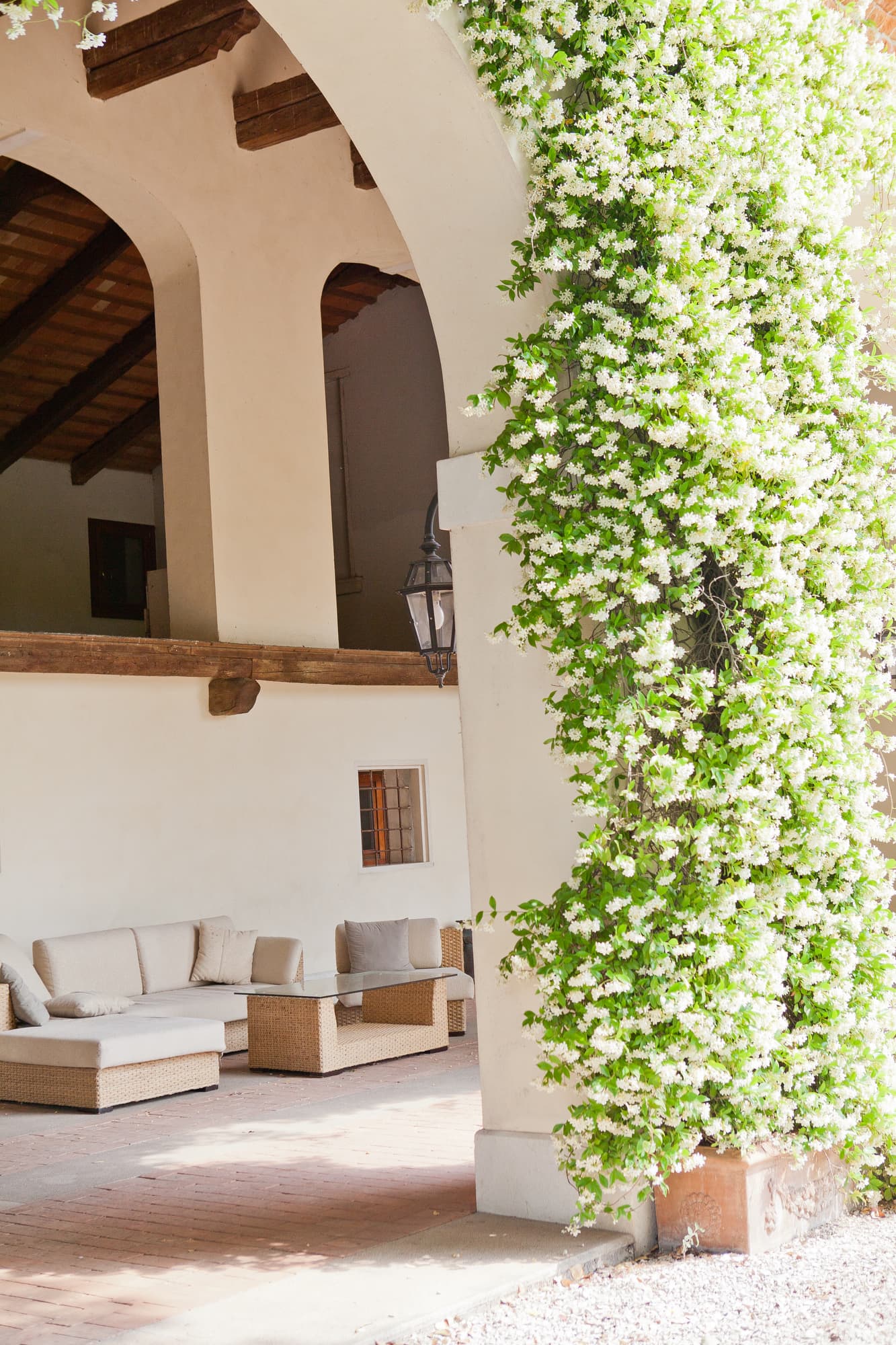 Italian Villa Rental Apartment Tour Apartment Therapy Italian Villa Rental Apartment Tour Apartment Therapy