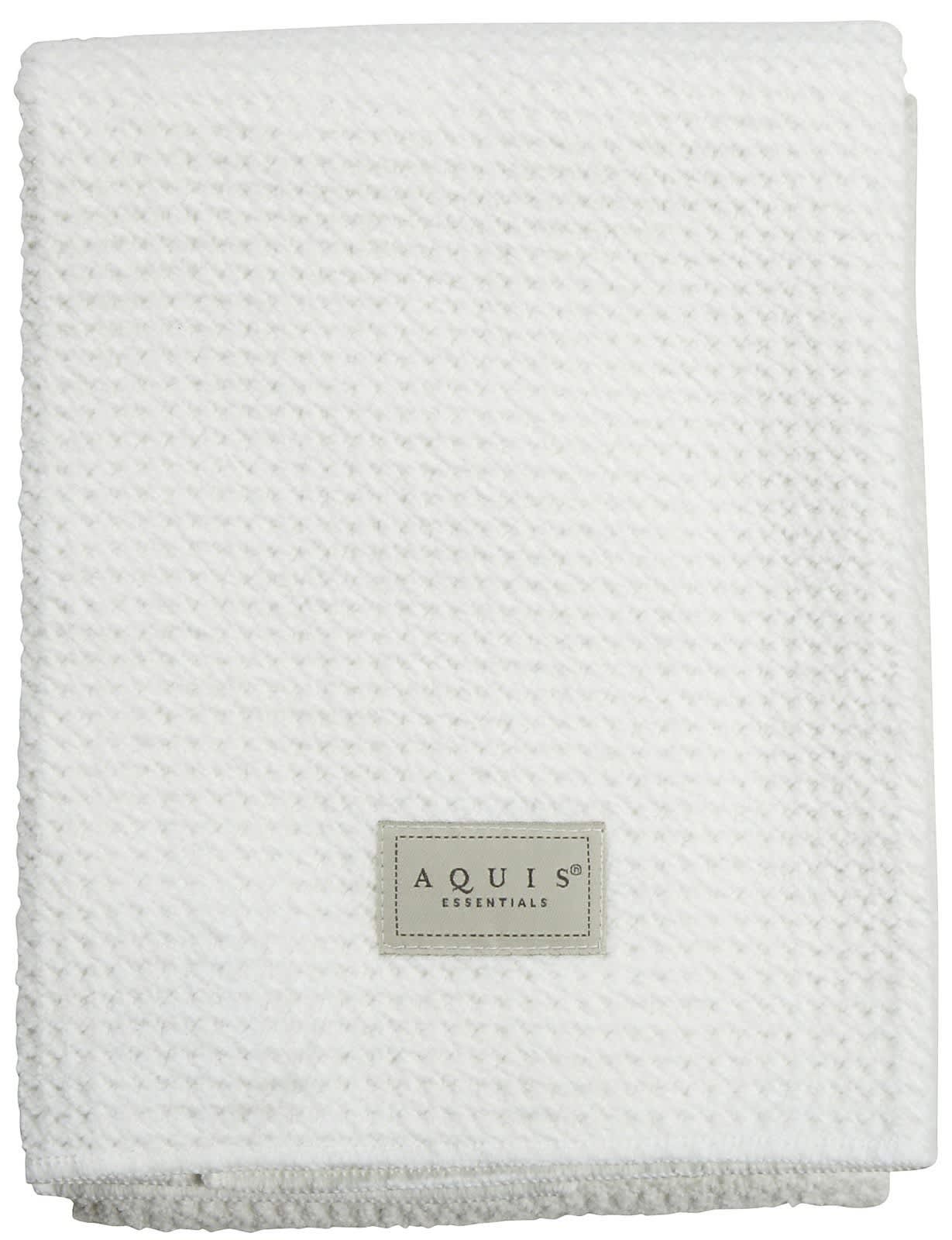 10 Best Cheap Towels Where to Buy Affordable Towels Apartment Therapy